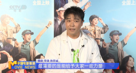 3p高h文.两男一女